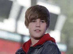 Justin Bieber, un rapero en el nuevo 'Runaway Love' en Youtube