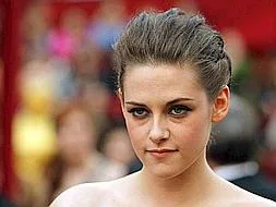 Robert Pattinson verá a Kristen Stewart desnuda en 'Amanecer'
