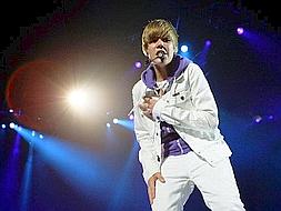 Justin Bieber amplía su gira de conciertos