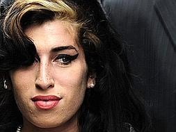Muere Amy Winehouse, nace la leyenda