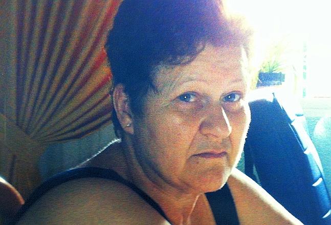 Denuncian la desaparición de una mujer en Albolote desde el pasado miércoles