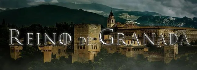 http://www.ideal.es/granada/noticias/201212/28/Media/Granada/granada-juego-tronos--647x231.jpg
