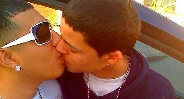 Daddy Yankee niega ser homosexual: 'Me han matado, me han difamado pero la realidad es solo una'