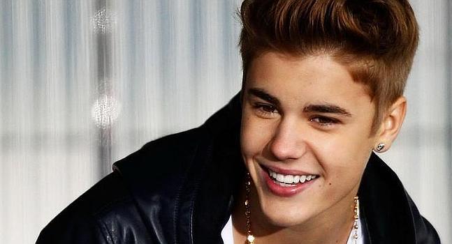 Justin Bieber, expulsado de una disco fulminantemente por ser menor de edad