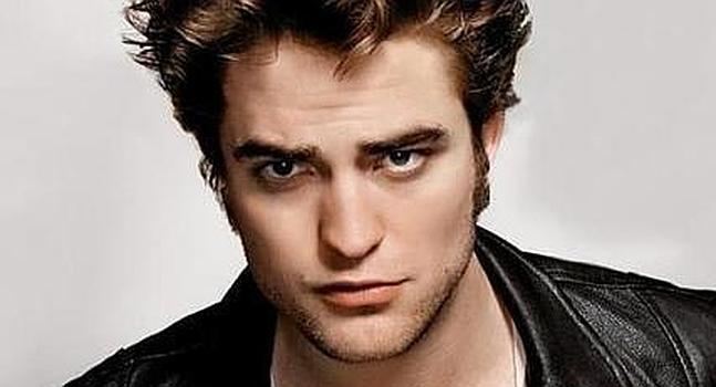 Robert Pattinson declara que Kristen Stewart era una carga para él