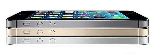 Apple traerá su programa urgente de reemplazo de iPhones a Europa