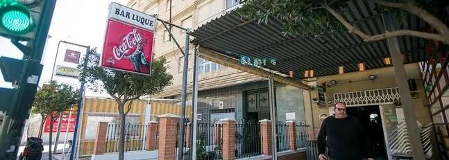 Un bar de Torrenueva (Granada) sufre cinco robos en tan solo dos años