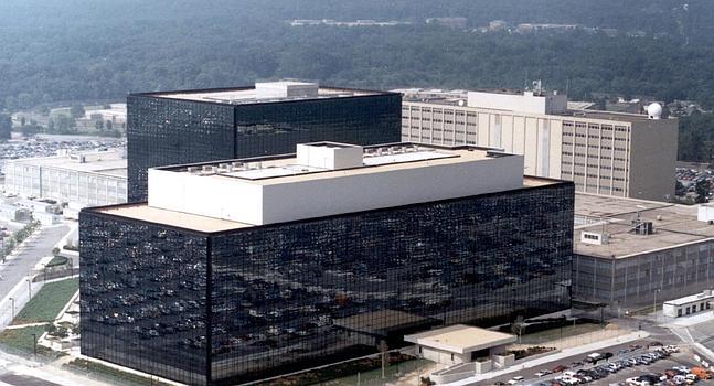 Alarma: NSA puede grabar el 100% de llamadas de otro país cualquiera