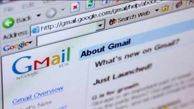 Antiespionaje Google encriptará todos los mensajes de Gmail ahora