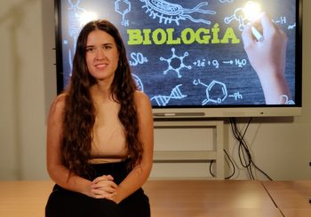 ana-diaz ana-diaz