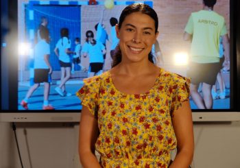 ana-picazo ana-picazo