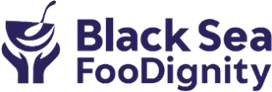 Black Sea Food Dignity