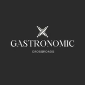 Gastronomic Crossroads