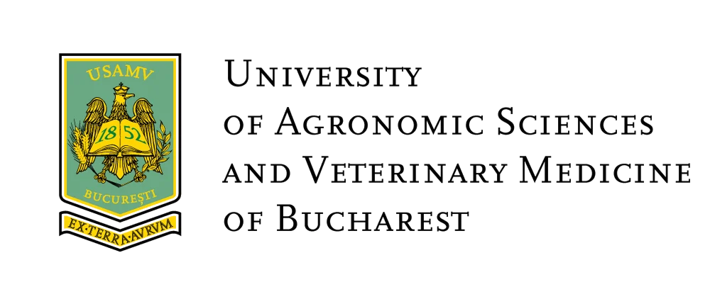 University of Economics Varna