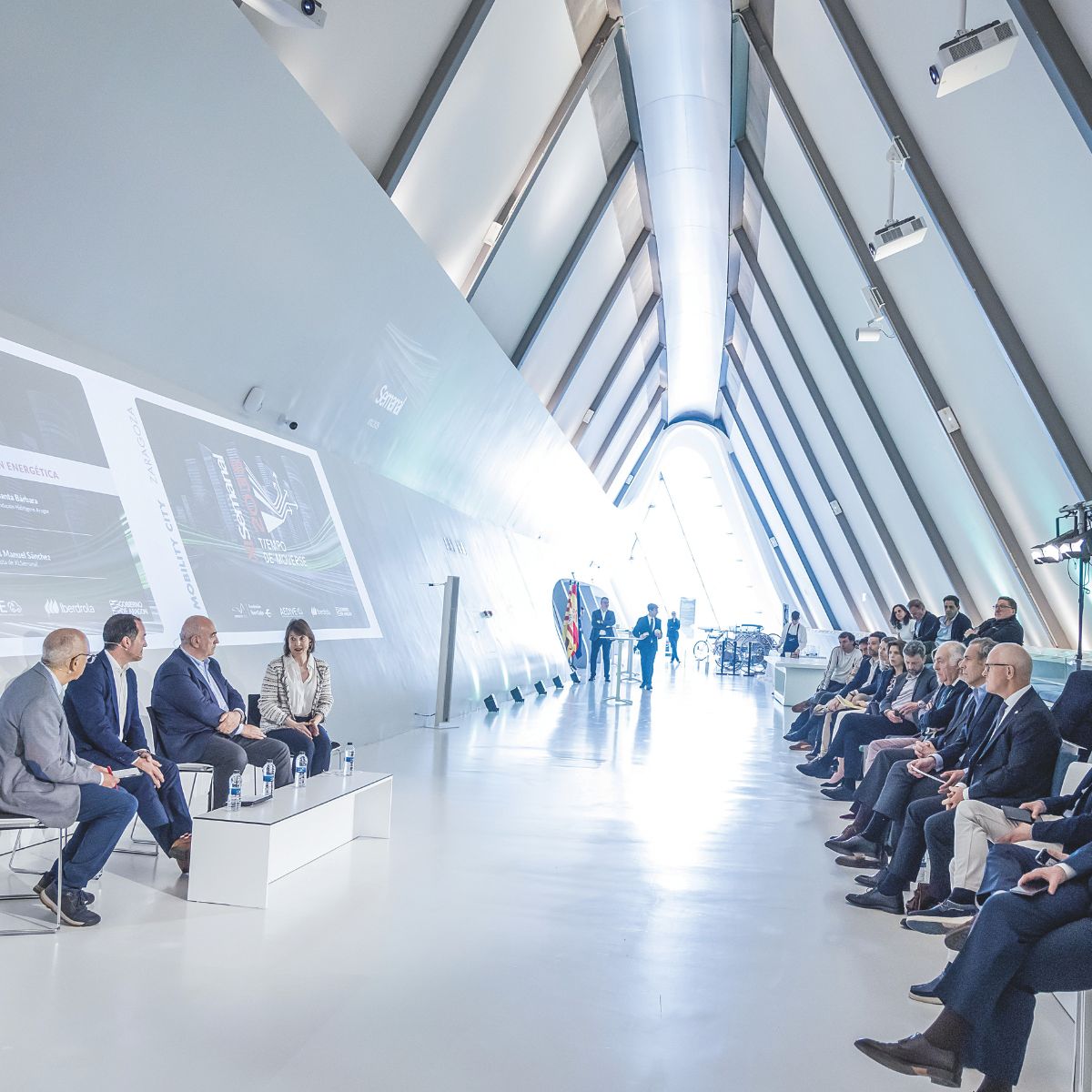 2035 Tiempo de moverse