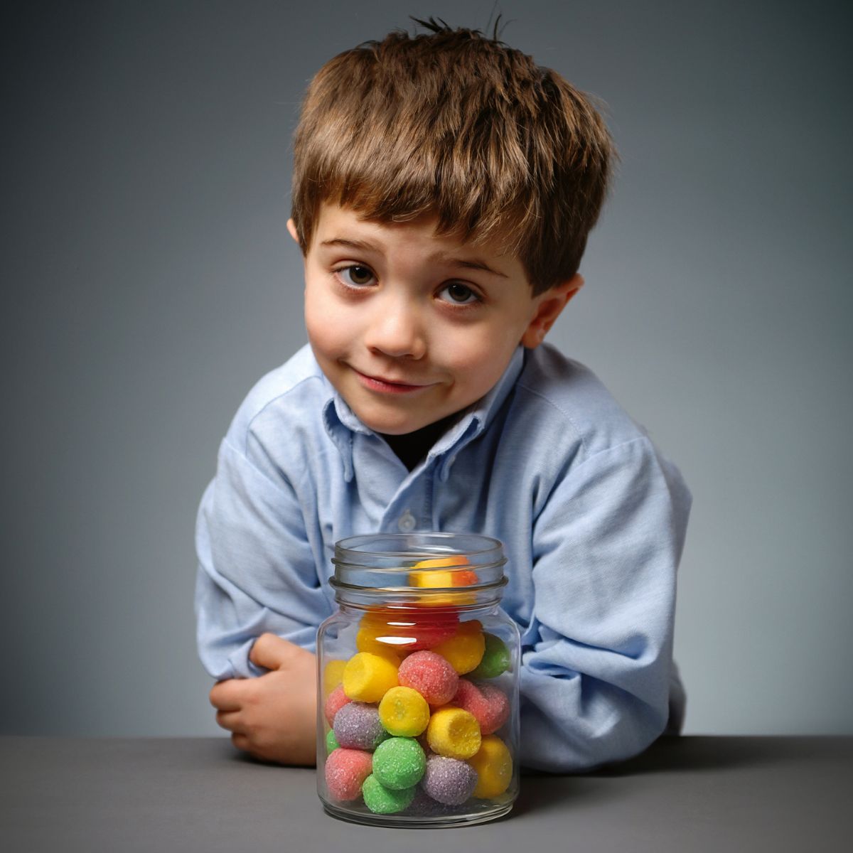 ¿El fin de la fuerza de voluntad? Los fármacos que moderan el apetito o el miedo redefinen el esfuerzo