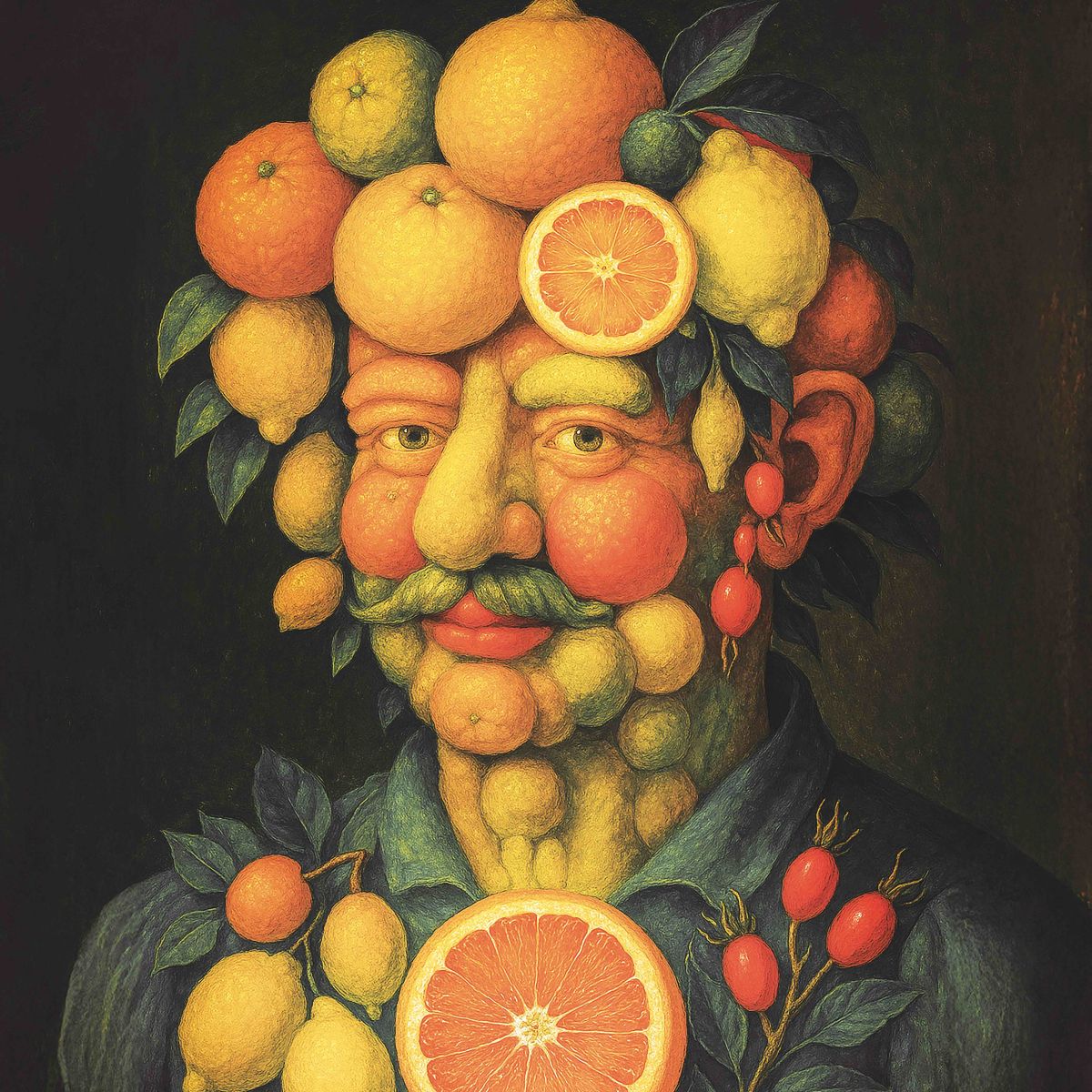 La revolución de la vitamina C: confirman su enorme potencial contra el cáncer